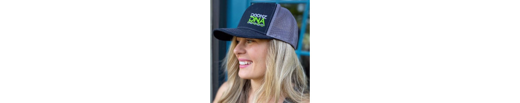 Hats